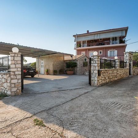 Sofias Cottage Razata Argostoli Exterior photo